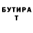 Кетамин VHQ melghor Nihilum