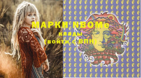 сатива Нязепетровск
