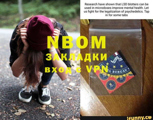 сатива Нязепетровск