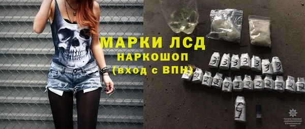 сатива Нязепетровск