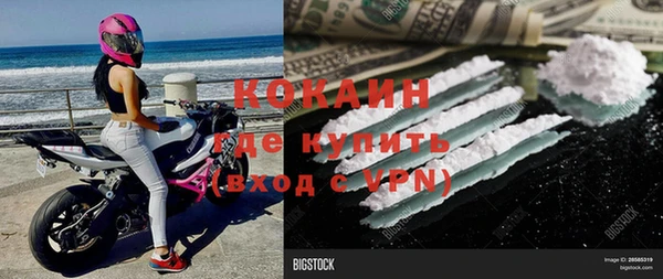 сатива Нязепетровск