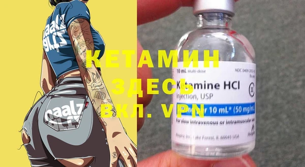 метадон Няндома