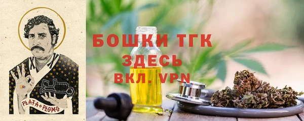 сатива Нязепетровск