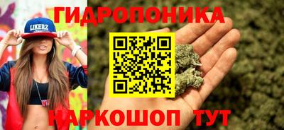 винт Абинск