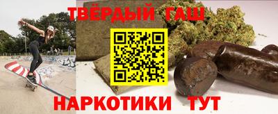 мдпв Абакан