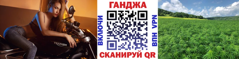 сайты даркнета официальный сайт  Алексеевка  МАРИХУАНА семена 